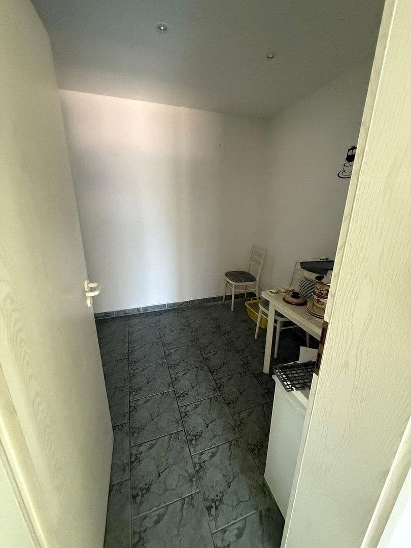 Prenájom kancelárie 400 m², Hohendorfer Marke 1, Merseburg, Sasko-Anhaltsko Prenájom kancelárie 400 m², Hohendorfer Marke 1, Merseburg, Sasko-Anhaltsko
