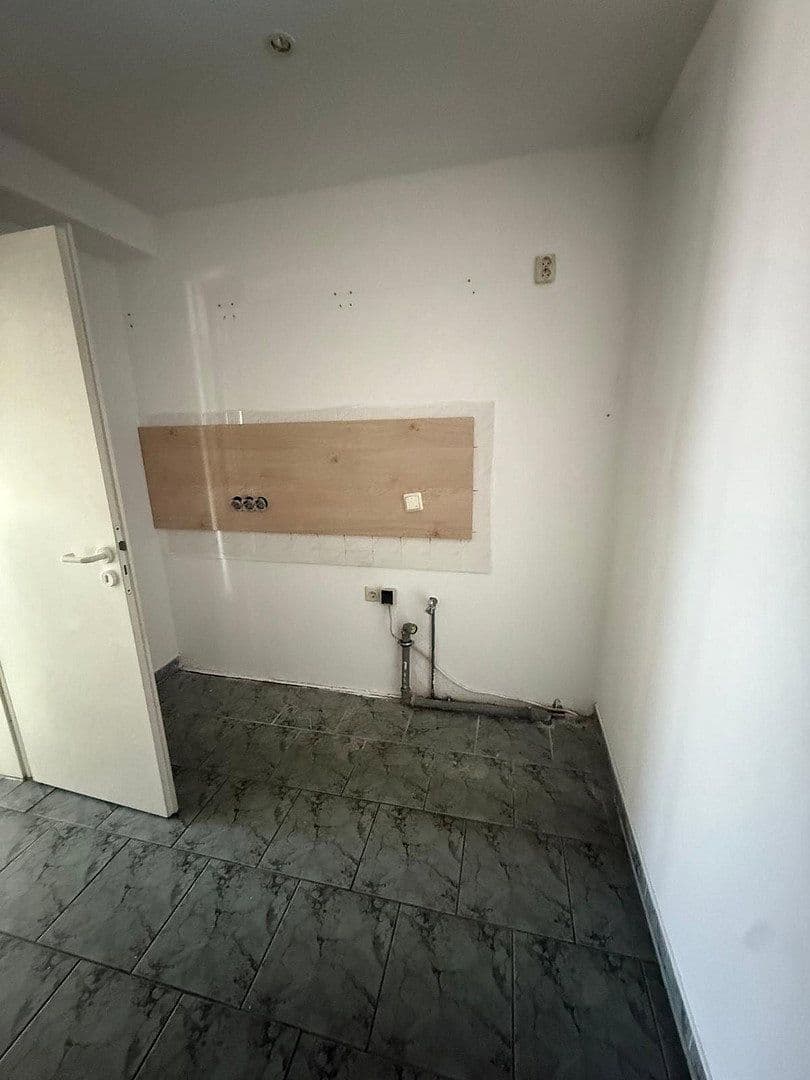 Prenájom kancelárie 400 m², Hohendorfer Marke 1, Merseburg, Sasko-Anhaltsko Prenájom kancelárie 400 m², Hohendorfer Marke 1, Merseburg, Sasko-Anhaltsko