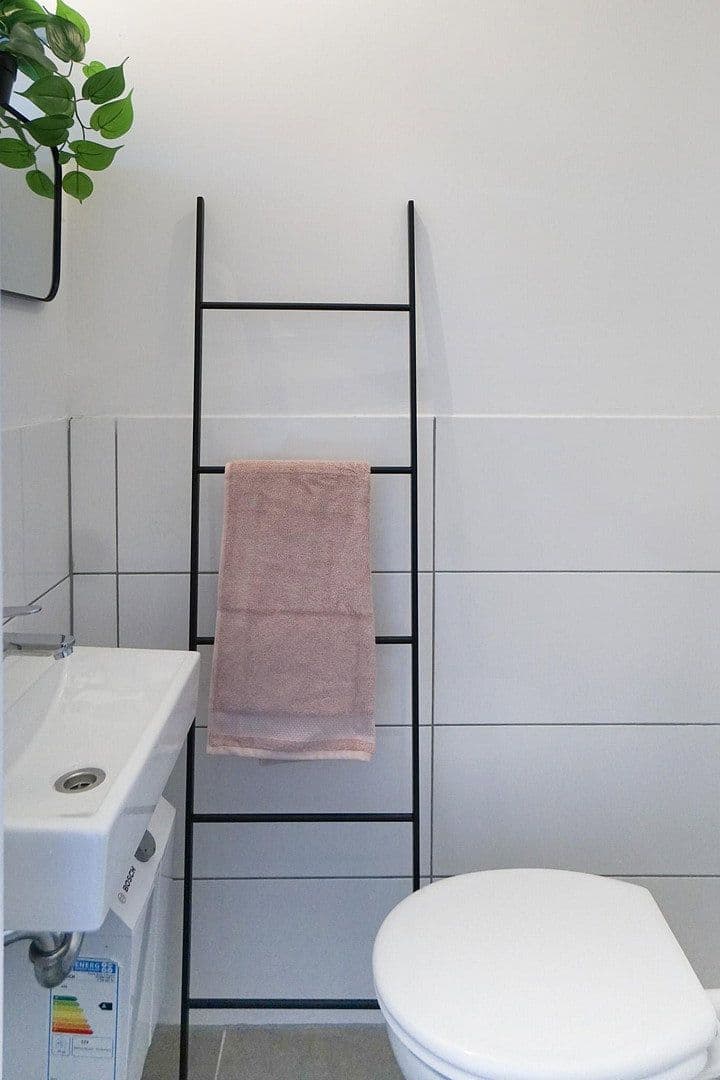 Predaj domu 105 m², pozemok 247 m², Delmenhorst, Dolné Sasko Predaj domu 105 m², pozemok 247 m², Delmenhorst, Dolné Sasko
