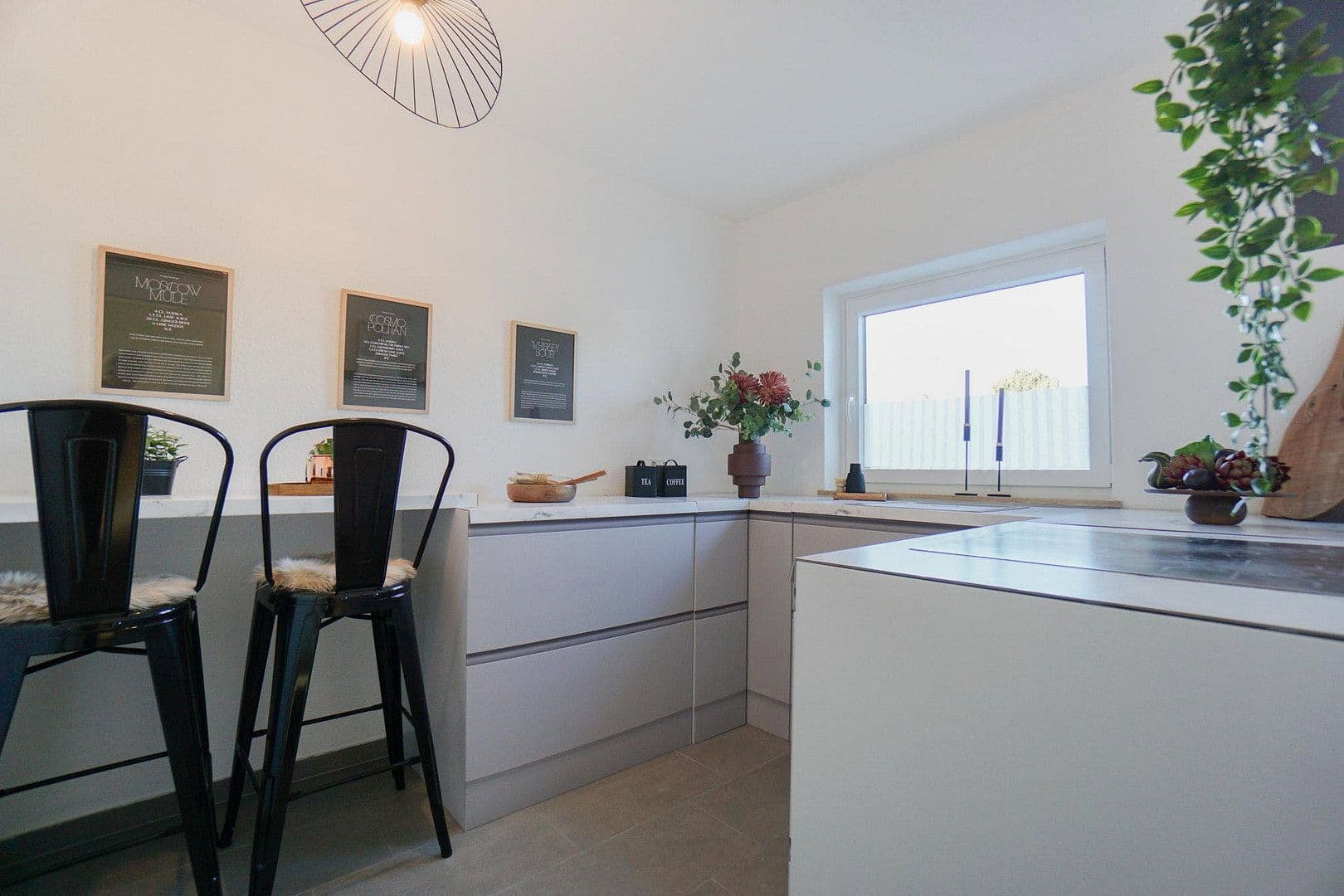 Predaj domu 105 m², pozemok 247 m², Delmenhorst, Dolné Sasko Predaj domu 105 m², pozemok 247 m², Delmenhorst, Dolné Sasko