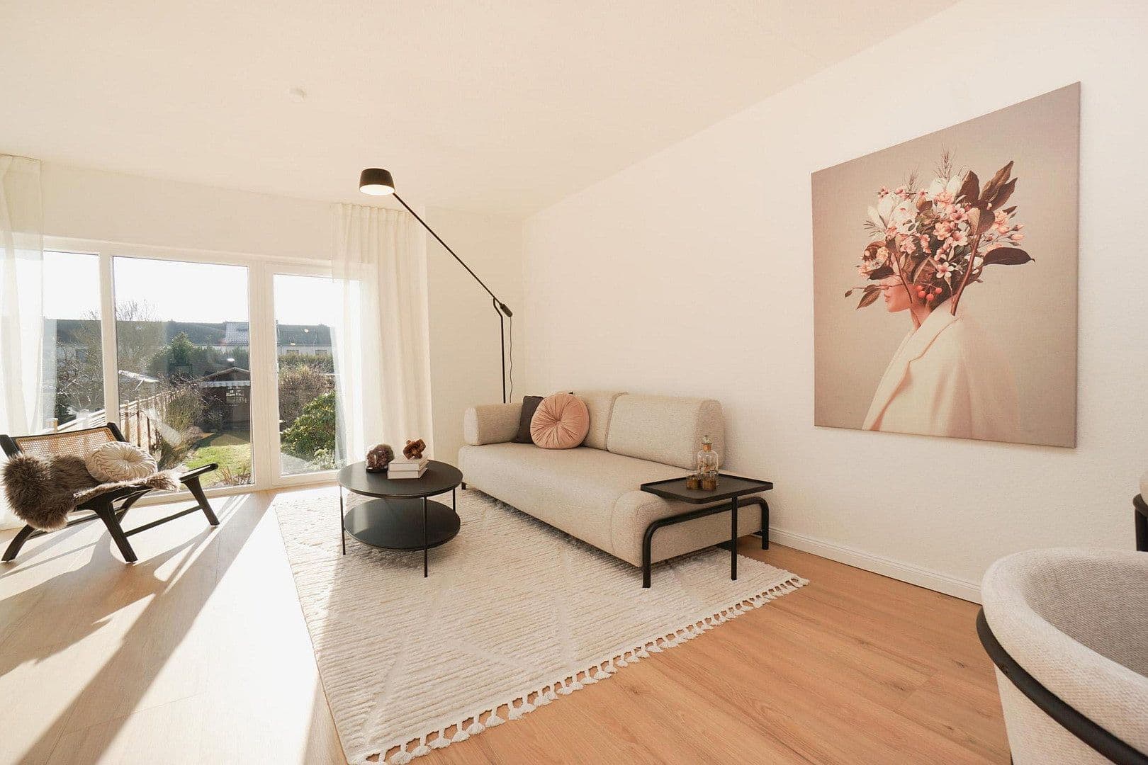 Predaj domu 105 m², pozemok 247 m², Delmenhorst, Dolné Sasko Predaj domu 105 m², pozemok 247 m², Delmenhorst, Dolné Sasko
