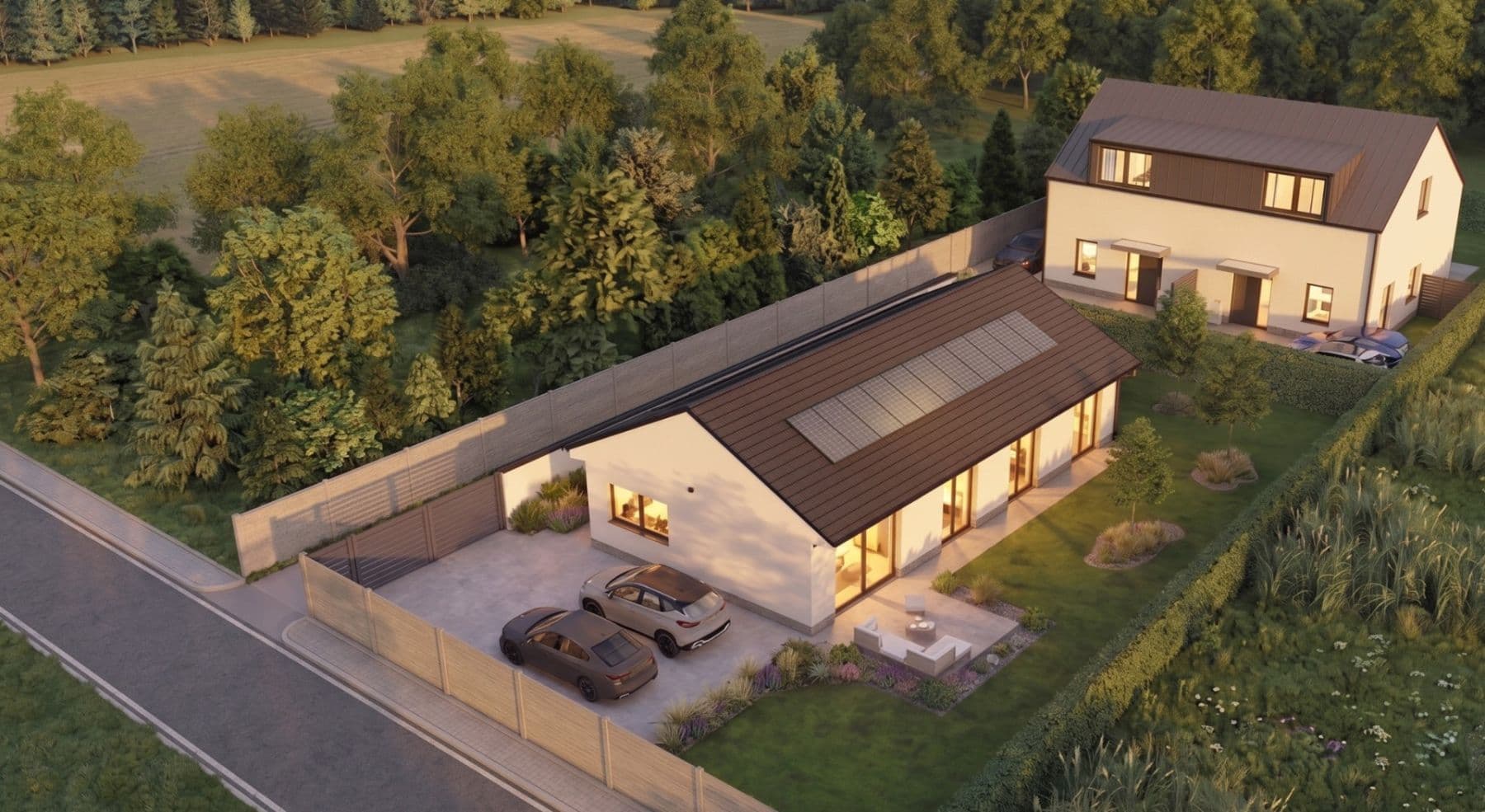 Predaj domu 113 m², pozemok 539 m², Drahelická, Nymburk, Středočeský kraj Predaj domu 113 m², pozemok 539 m², Drahelická, Nymburk, Středočeský kraj