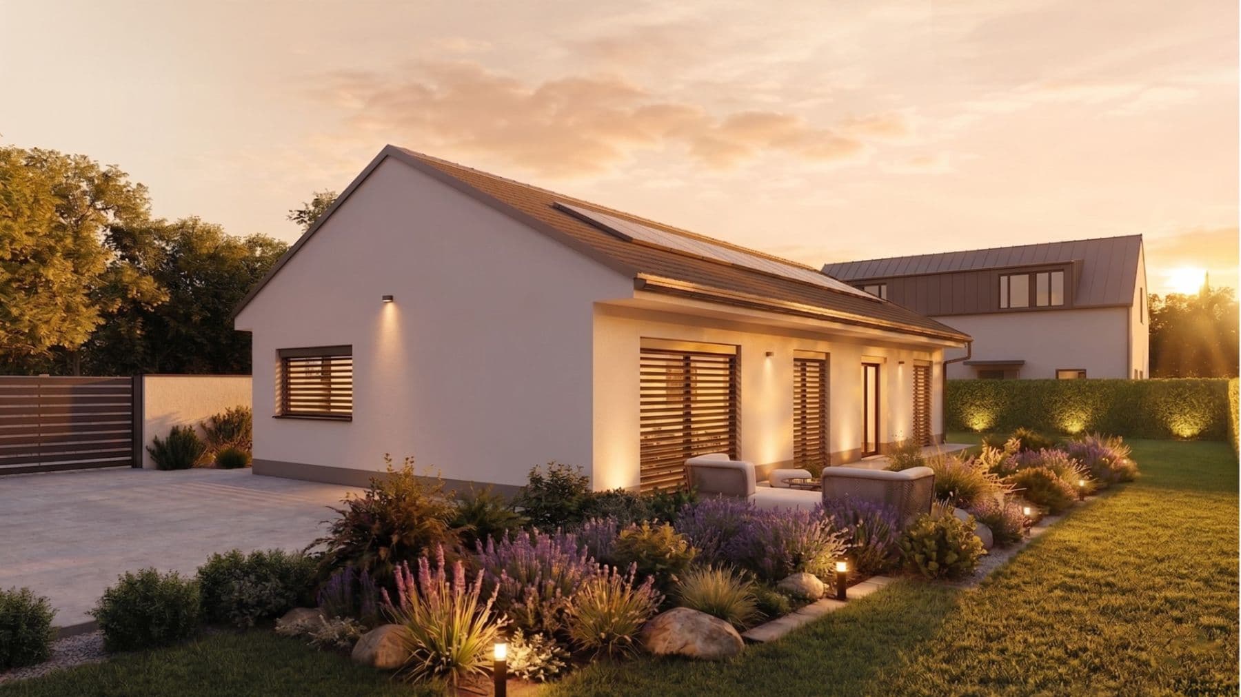 Predaj domu 113 m², pozemok 539 m², Drahelická, Nymburk, Středočeský kraj Predaj domu 113 m², pozemok 539 m², Drahelická, Nymburk, Středočeský kraj