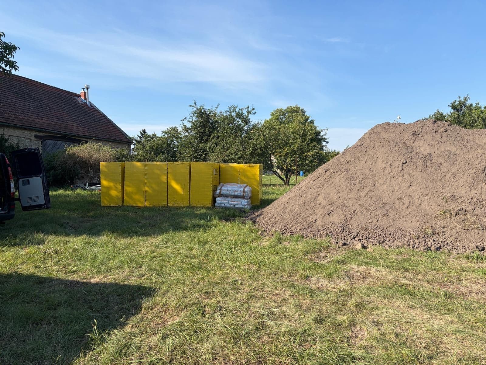 Predaj domu 113 m², pozemok 539 m², Drahelická, Nymburk, Středočeský kraj Predaj domu 113 m², pozemok 539 m², Drahelická, Nymburk, Středočeský kraj