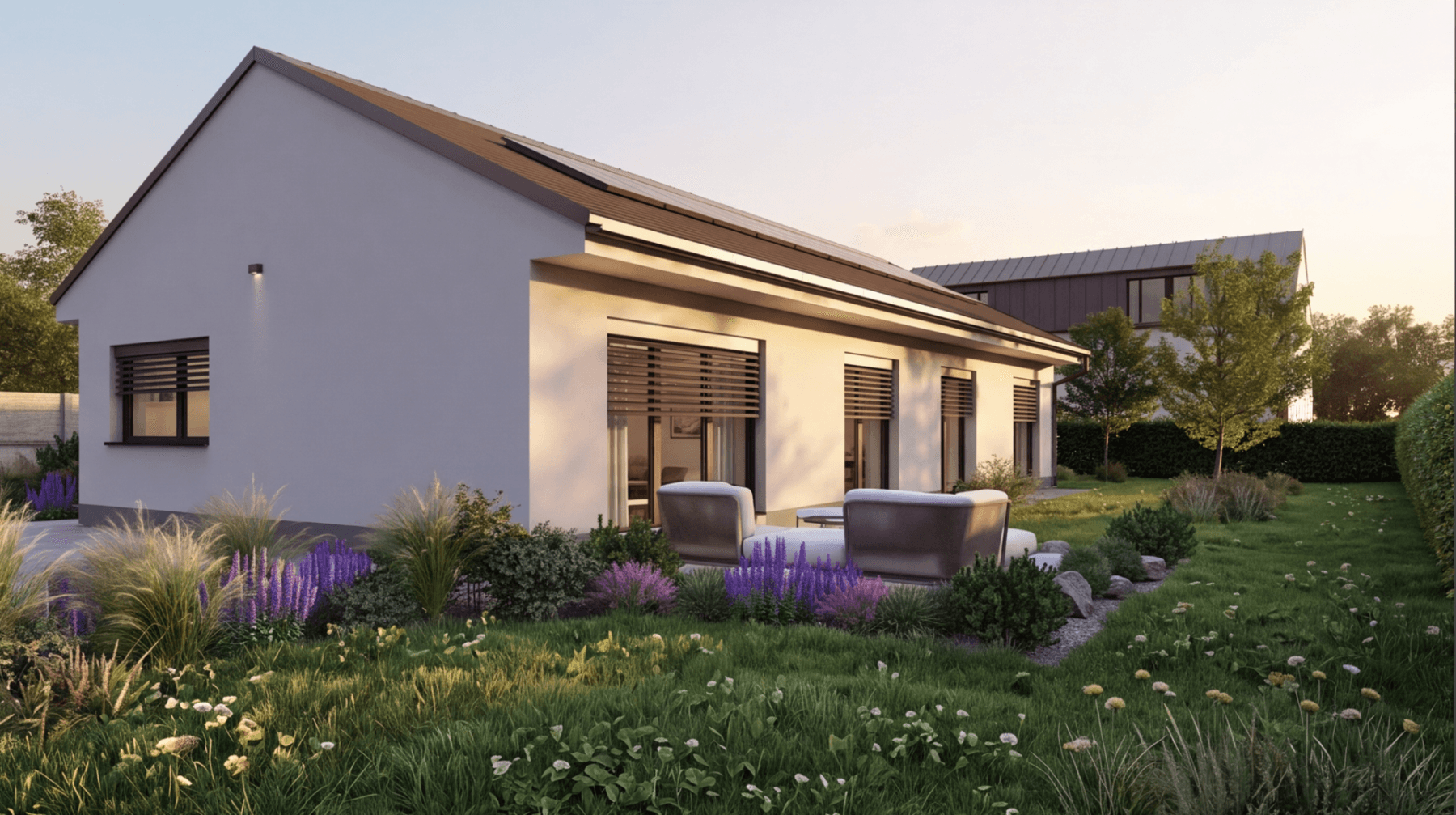 Predaj domu 113 m², pozemok 539 m², Drahelická, Nymburk, Středočeský kraj Predaj domu 113 m², pozemok 539 m², Drahelická, Nymburk, Středočeský kraj