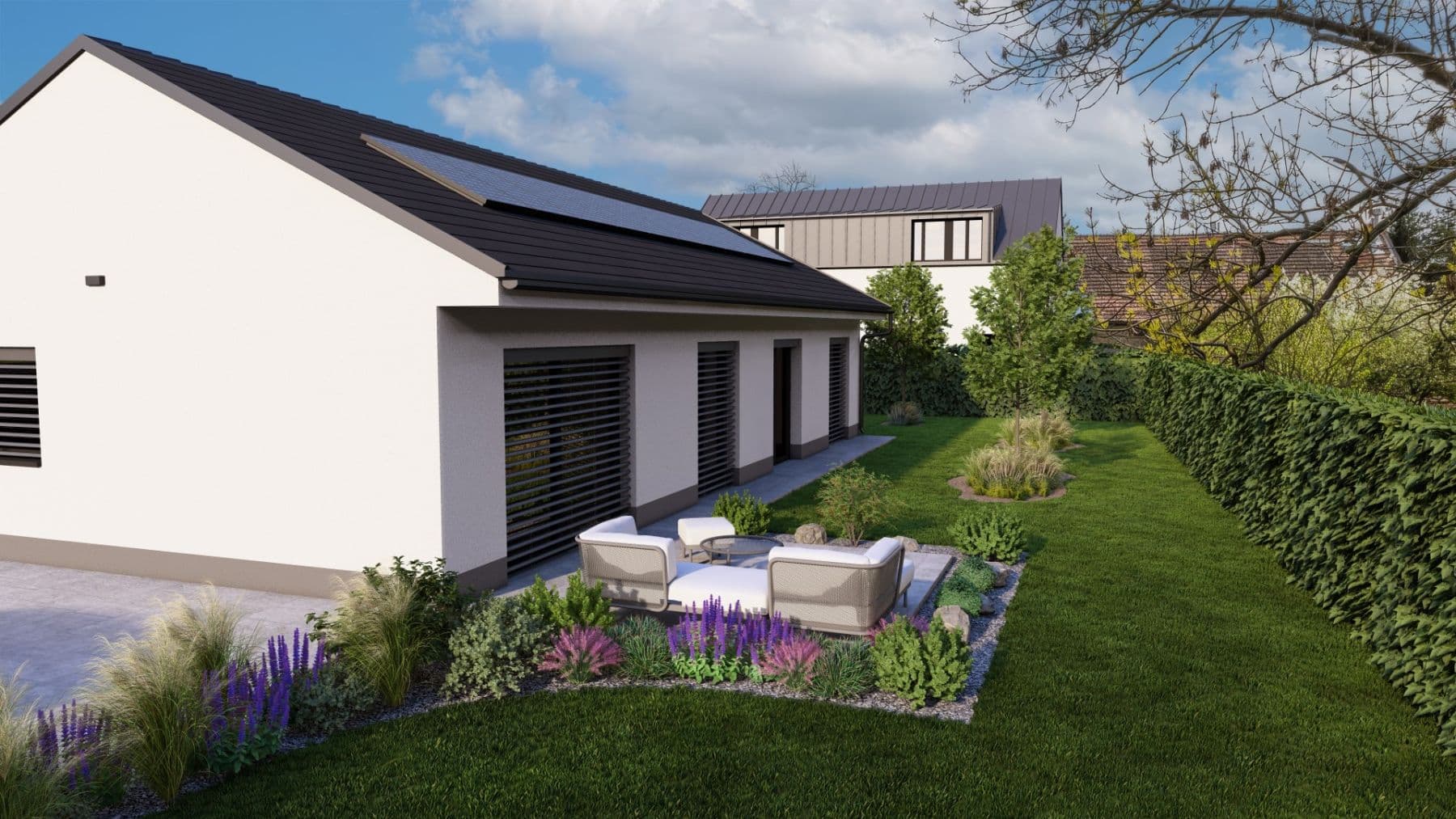 Predaj domu 113 m², pozemok 539 m², Drahelická, Nymburk, Středočeský kraj Predaj domu 113 m², pozemok 539 m², Drahelická, Nymburk, Středočeský kraj