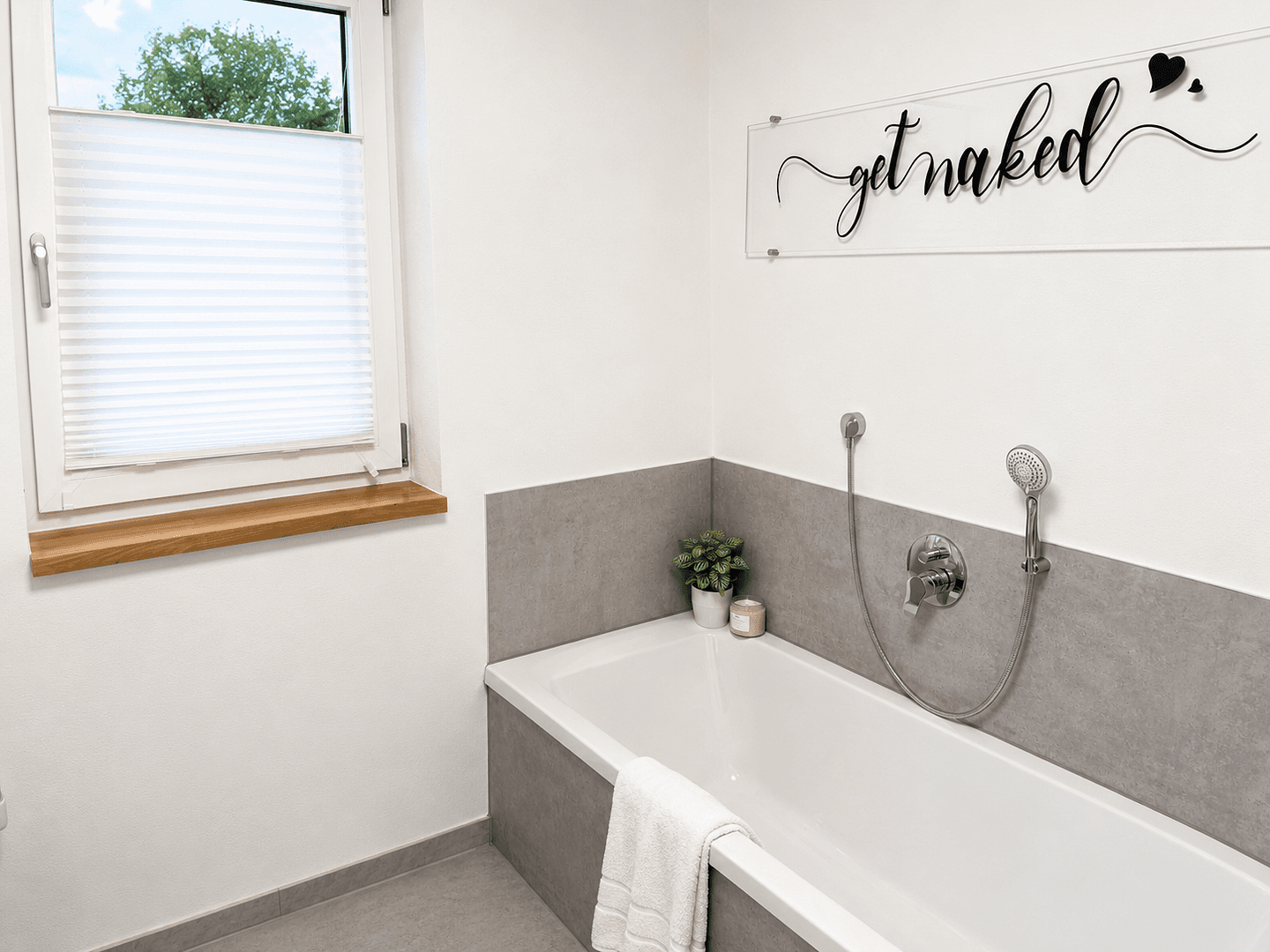 Predaj bytu 3-izbový 75 m², Herzog-Albrecht Str. 2, Schönberg, Bavorsko Predaj bytu 3-izbový 75 m², Herzog-Albrecht Str. 2, Schönberg, Bavorsko
