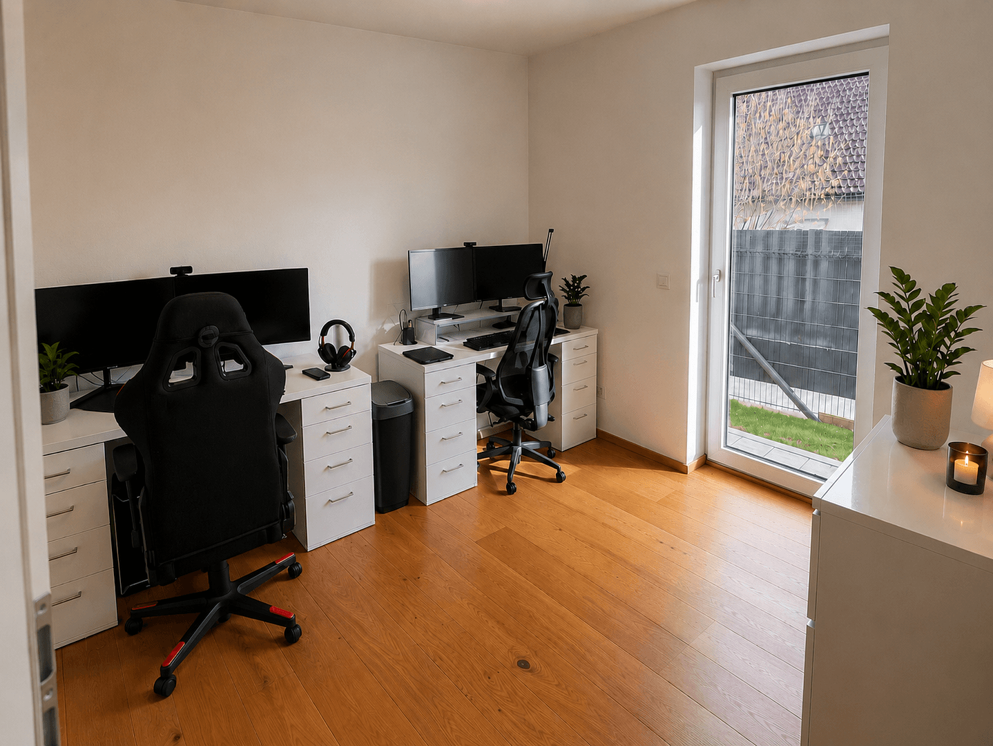 Predaj bytu 3-izbový 75 m², Herzog-Albrecht Str. 2, Schönberg, Bavorsko Predaj bytu 3-izbový 75 m², Herzog-Albrecht Str. 2, Schönberg, Bavorsko