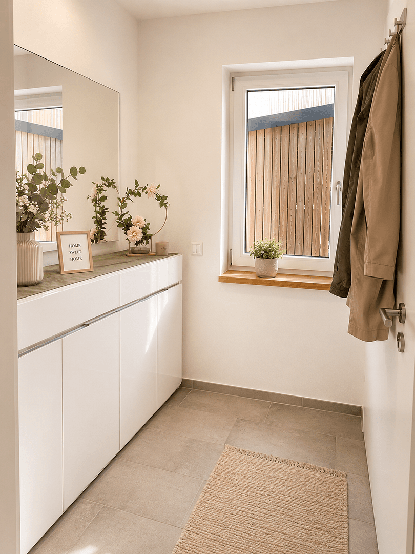 Predaj bytu 3-izbový 75 m², Herzog-Albrecht Str. 2, Schönberg, Bavorsko Predaj bytu 3-izbový 75 m², Herzog-Albrecht Str. 2, Schönberg, Bavorsko