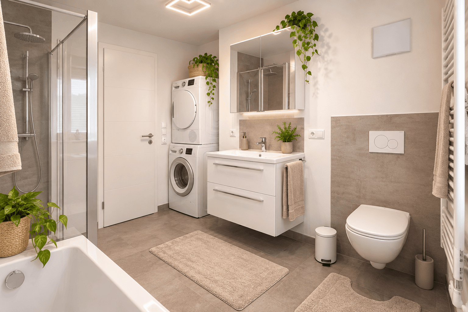 Predaj bytu 3-izbový 75 m², Herzog-Albrecht Str. 2, Schönberg, Bavorsko Predaj bytu 3-izbový 75 m², Herzog-Albrecht Str. 2, Schönberg, Bavorsko