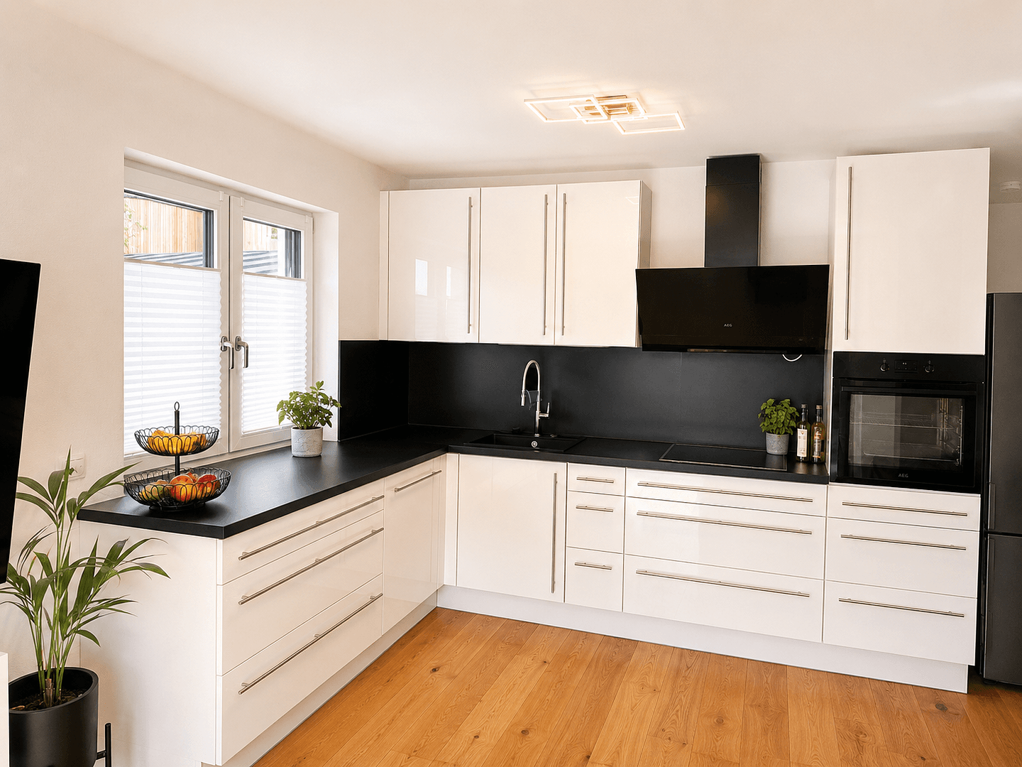 Predaj bytu 3-izbový 75 m², Herzog-Albrecht Str. 2, Schönberg, Bavorsko Predaj bytu 3-izbový 75 m², Herzog-Albrecht Str. 2, Schönberg, Bavorsko