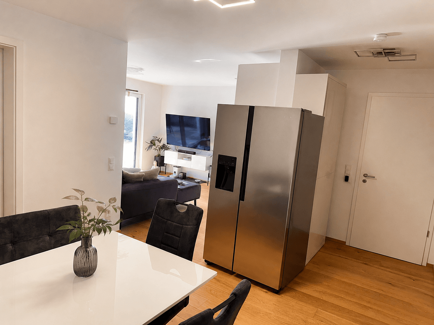 Predaj bytu 3-izbový 75 m², Herzog-Albrecht Str. 2, Schönberg, Bavorsko Predaj bytu 3-izbový 75 m², Herzog-Albrecht Str. 2, Schönberg, Bavorsko