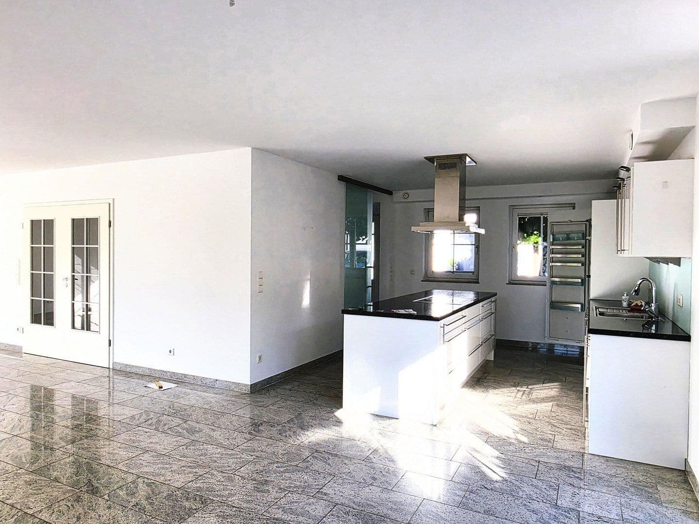 Predaj domu 179 m², pozemok 450 m², Am Schleitershof 65, Krefeld, Severné Porýnie - Westfálsko Predaj domu 179 m², pozemok 450 m², Am Schleitershof 65, Krefeld, Severné Porýnie - Westfálsko