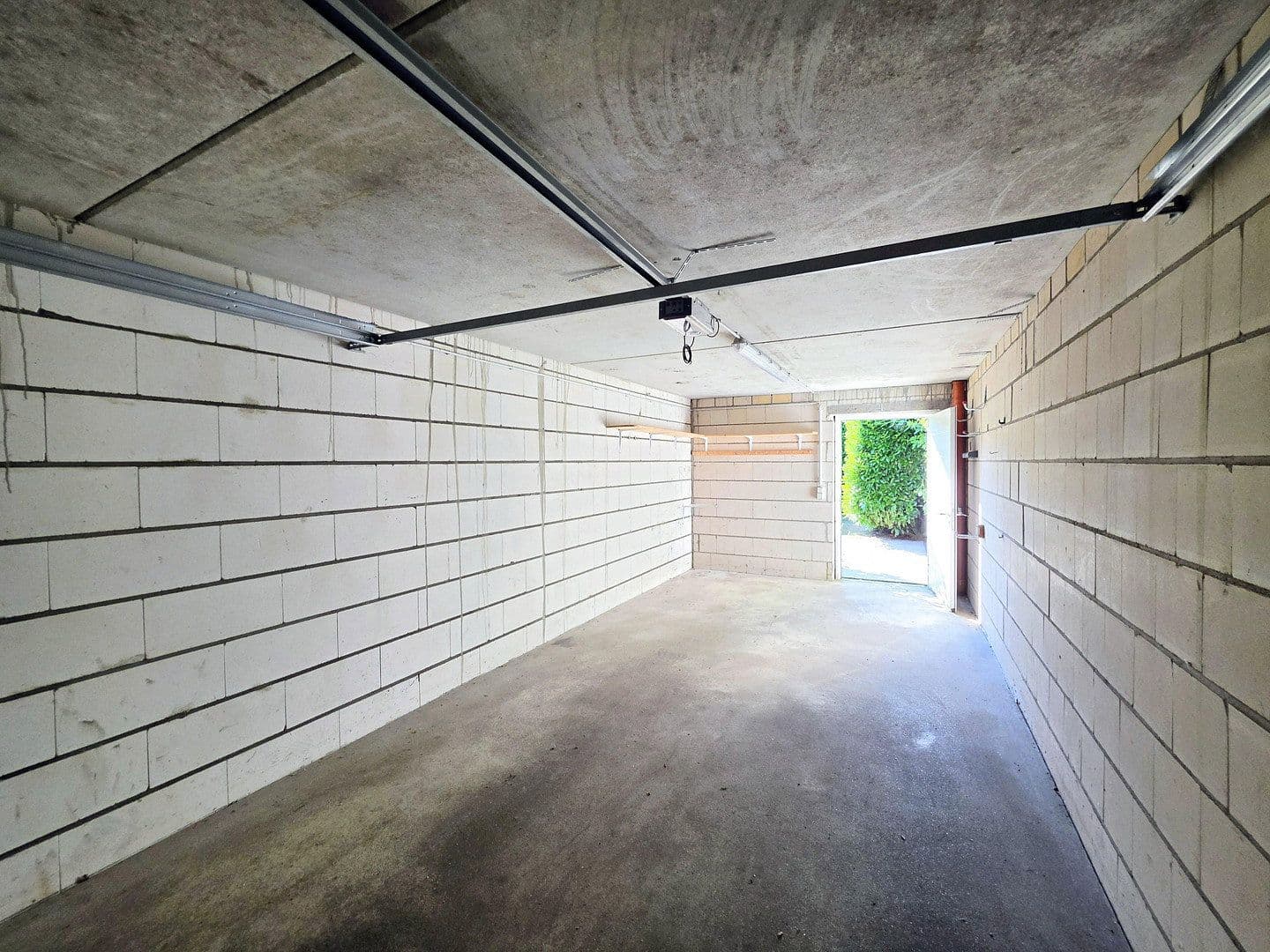 Predaj domu 179 m², pozemok 450 m², Am Schleitershof 65, Krefeld, Severné Porýnie - Westfálsko Predaj domu 179 m², pozemok 450 m², Am Schleitershof 65, Krefeld, Severné Porýnie - Westfálsko