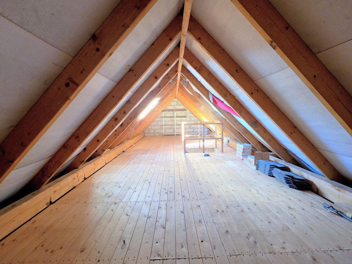 Predaj domu 179 m², pozemok 450 m², Am Schleitershof 65, Krefeld, Severné Porýnie - Westfálsko Predaj domu 179 m², pozemok 450 m², Am Schleitershof 65, Krefeld, Severné Porýnie - Westfálsko