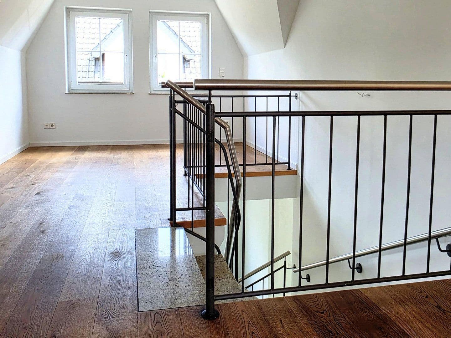 Predaj domu 179 m², pozemok 450 m², Am Schleitershof 65, Krefeld, Severné Porýnie - Westfálsko Predaj domu 179 m², pozemok 450 m², Am Schleitershof 65, Krefeld, Severné Porýnie - Westfálsko
