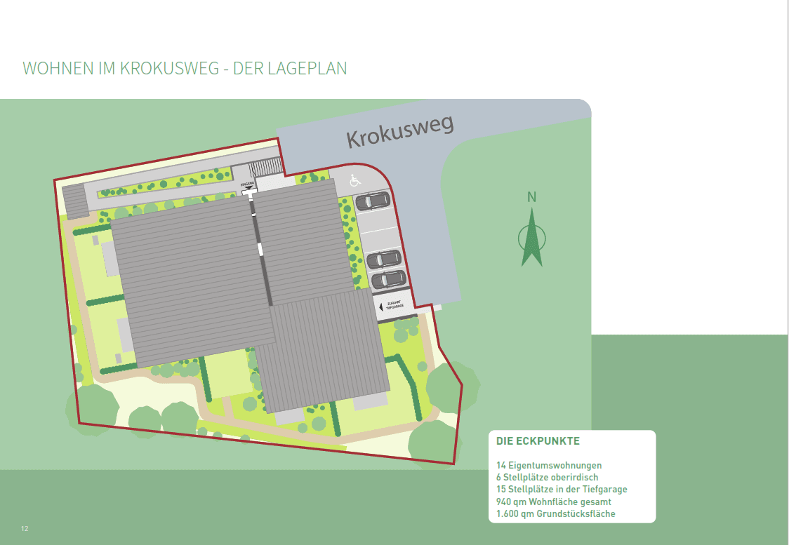 Prenájom bytu 3-izbový 87 m², Taufkirchen/Vils, Bavorsko Prenájom bytu 3-izbový 87 m², Taufkirchen/Vils, Bavorsko