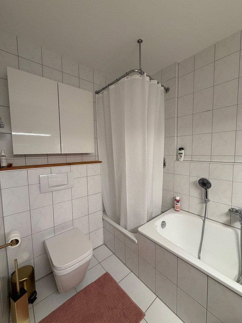 Predaj bytu 2-izbový 54 m², Hohen Neuendorf, Brandenbursko Predaj bytu 2-izbový 54 m², Hohen Neuendorf, Brandenbursko