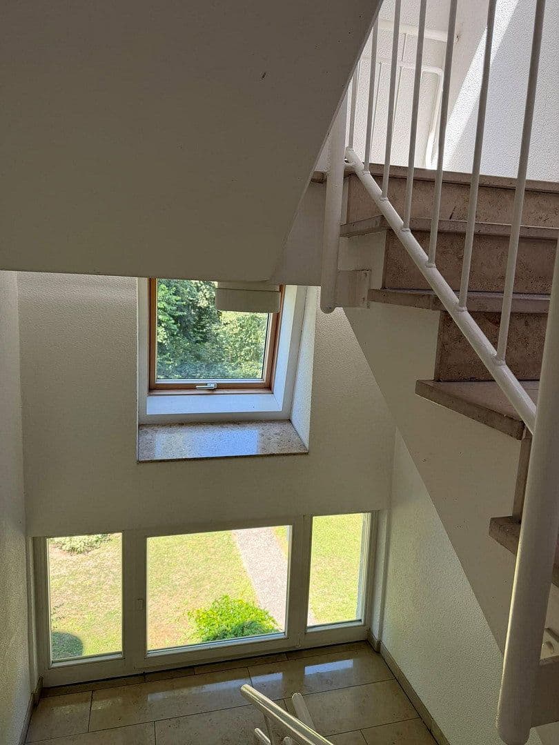 Predaj bytu 2-izbový 54 m², Hohen Neuendorf, Brandenbursko Predaj bytu 2-izbový 54 m², Hohen Neuendorf, Brandenbursko