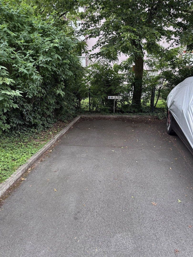 Predaj bytu 3-izbový 73 m², Frankufrt, Hesensko Predaj bytu 3-izbový 73 m², Frankufrt, Hesensko