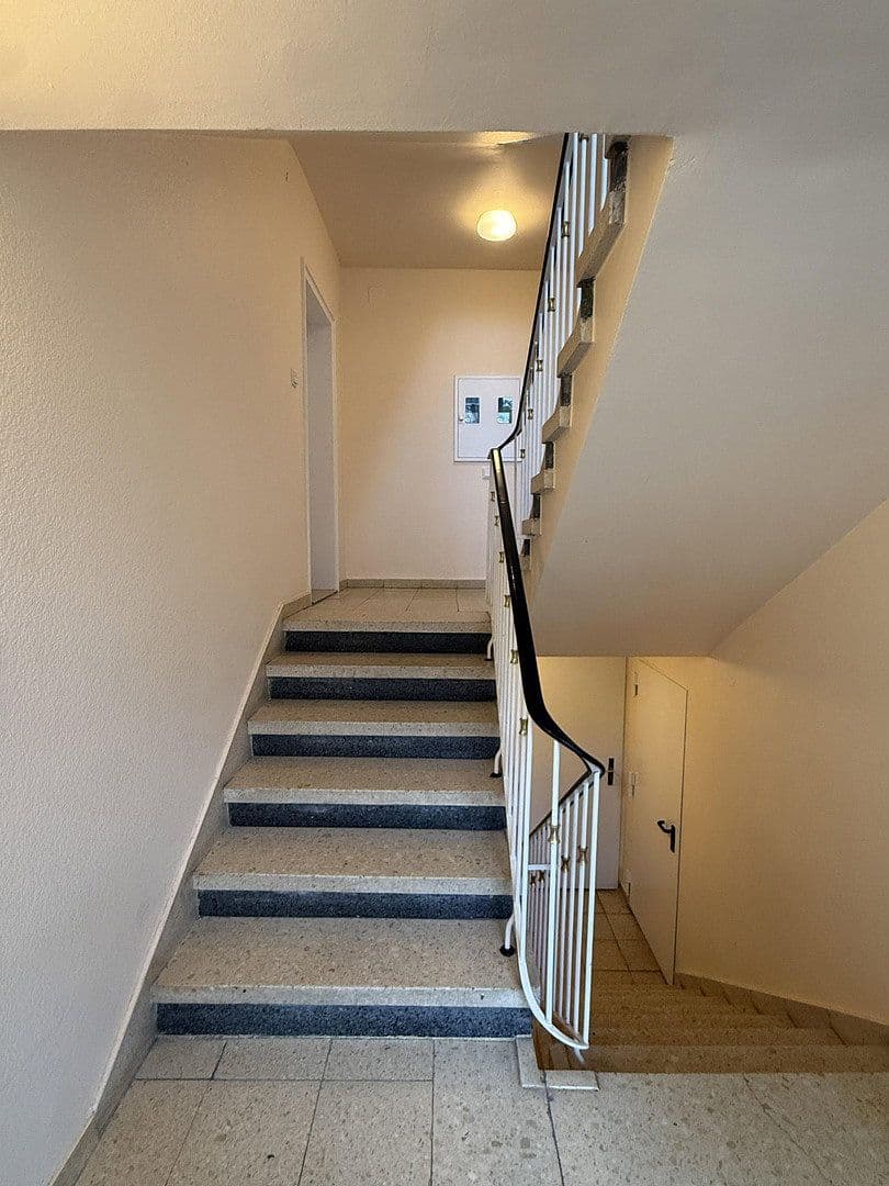 Predaj bytu 3-izbový 73 m², Frankufrt, Hesensko Predaj bytu 3-izbový 73 m², Frankufrt, Hesensko