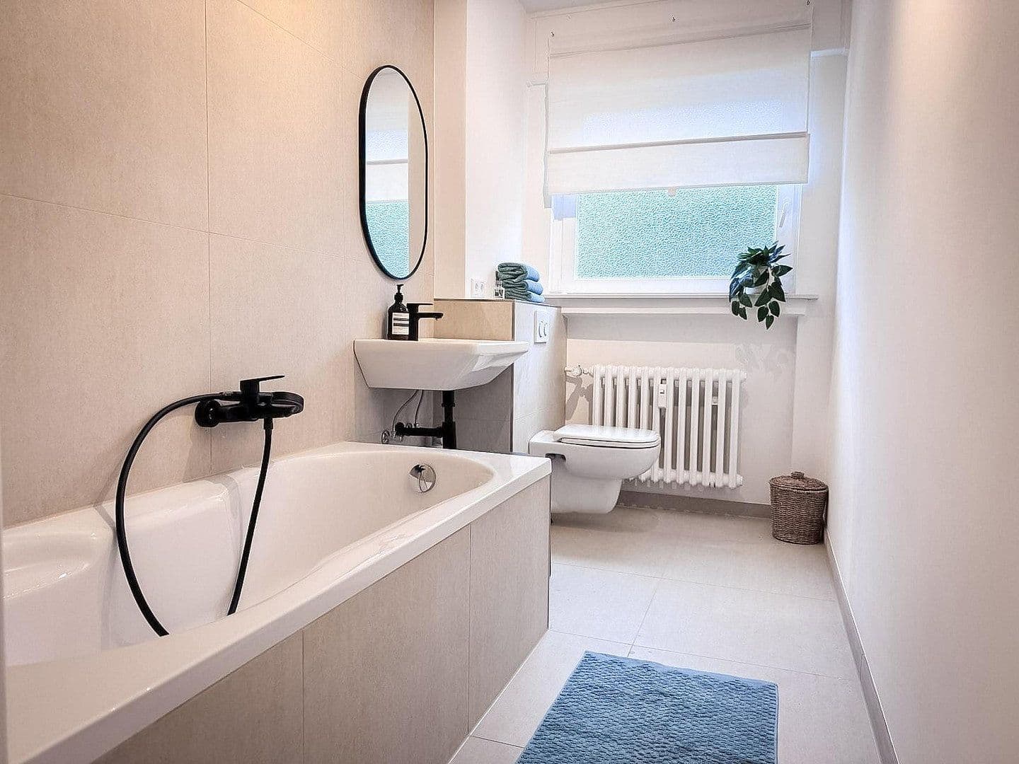 Predaj bytu 3-izbový 73 m², Frankufrt, Hesensko Predaj bytu 3-izbový 73 m², Frankufrt, Hesensko