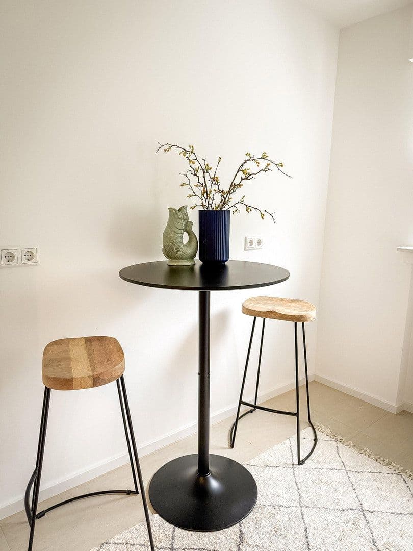 Predaj bytu 3-izbový 73 m², Frankufrt, Hesensko Predaj bytu 3-izbový 73 m², Frankufrt, Hesensko