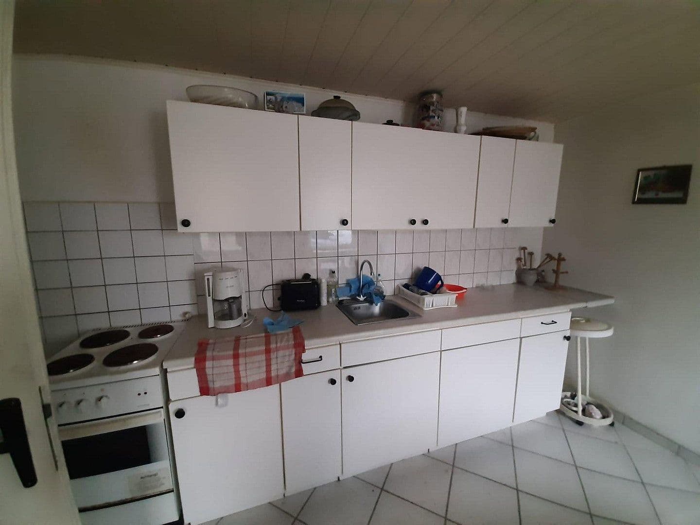Predaj domu 300 m², pozemok 3.087 m², Wiek, Meklenbursko-Predpomoransko Predaj domu 300 m², pozemok 3.087 m², Wiek, Meklenbursko-Predpomoransko