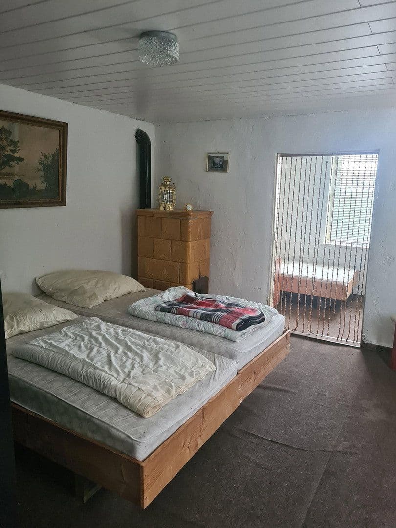 Predaj domu 300 m², pozemok 3.087 m², Wiek, Meklenbursko-Predpomoransko Predaj domu 300 m², pozemok 3.087 m², Wiek, Meklenbursko-Predpomoransko