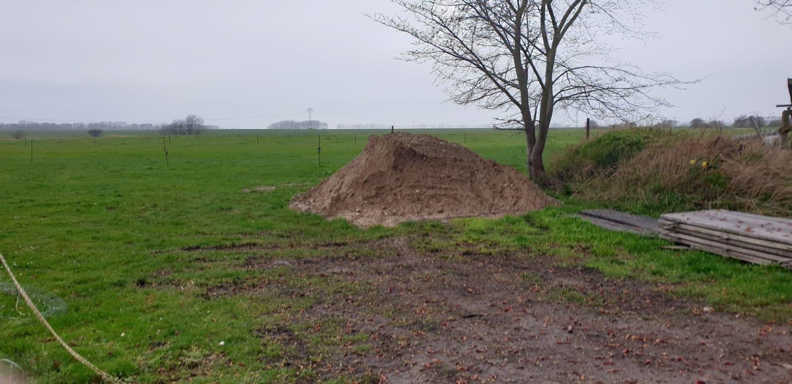 Predaj domu 300 m², pozemok 3.087 m², Wiek, Meklenbursko-Predpomoransko Predaj domu 300 m², pozemok 3.087 m², Wiek, Meklenbursko-Predpomoransko