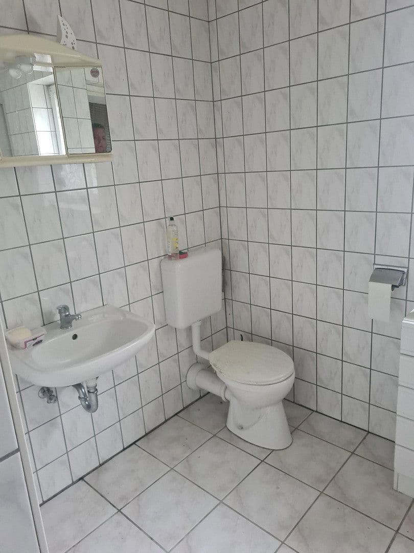 Predaj domu 300 m², pozemok 3.087 m², Wiek, Meklenbursko-Predpomoransko Predaj domu 300 m², pozemok 3.087 m², Wiek, Meklenbursko-Predpomoransko