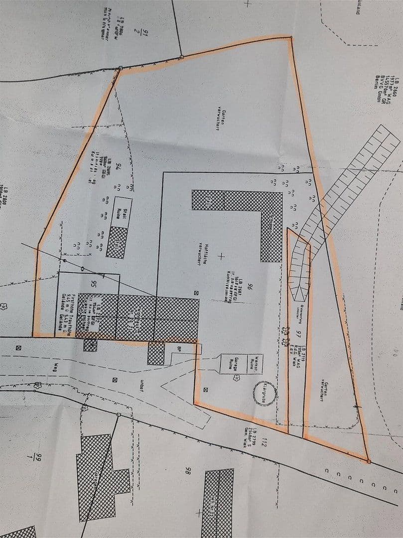 Predaj domu 300 m², pozemok 3.087 m², Wiek, Meklenbursko-Predpomoransko Predaj domu 300 m², pozemok 3.087 m², Wiek, Meklenbursko-Predpomoransko