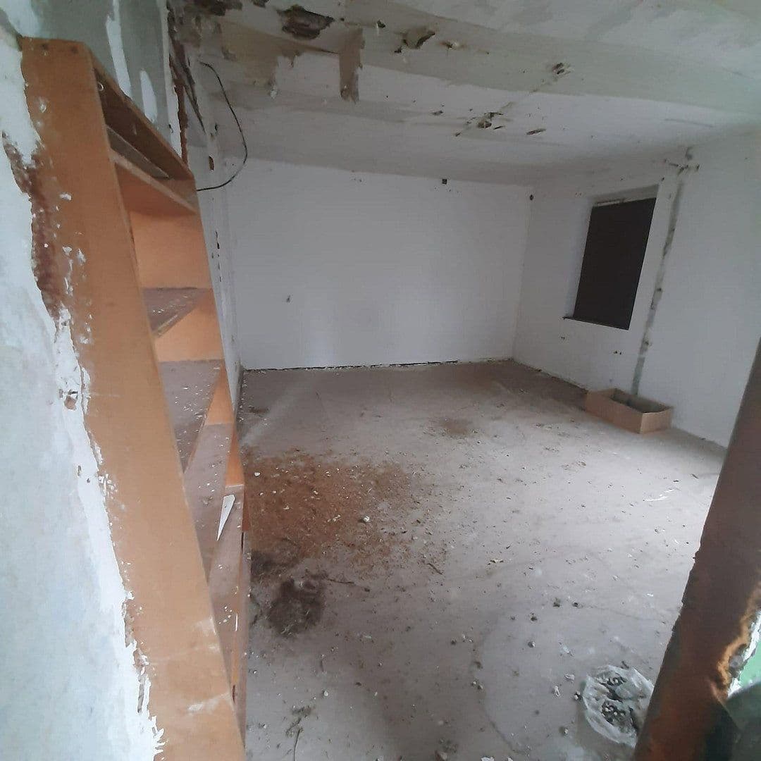Predaj domu 300 m², pozemok 3.087 m², Wiek, Meklenbursko-Predpomoransko Predaj domu 300 m², pozemok 3.087 m², Wiek, Meklenbursko-Predpomoransko