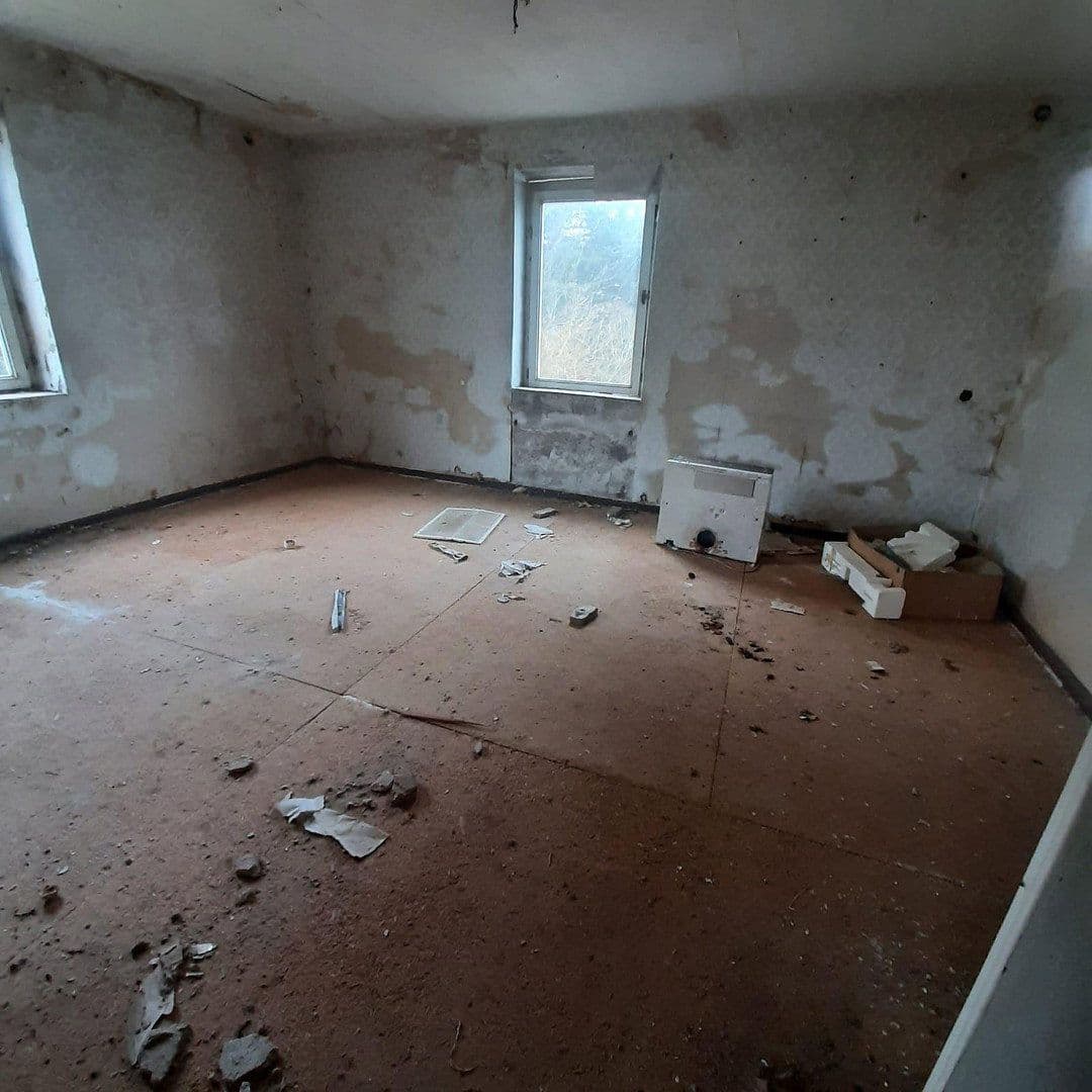 Predaj domu 300 m², pozemok 3.087 m², Wiek, Meklenbursko-Predpomoransko Predaj domu 300 m², pozemok 3.087 m², Wiek, Meklenbursko-Predpomoransko