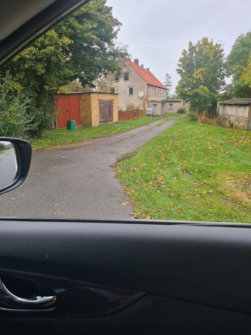 Predaj domu 300 m², pozemok 3.087 m², Wiek, Meklenbursko-Predpomoransko Predaj domu 300 m², pozemok 3.087 m², Wiek, Meklenbursko-Predpomoransko