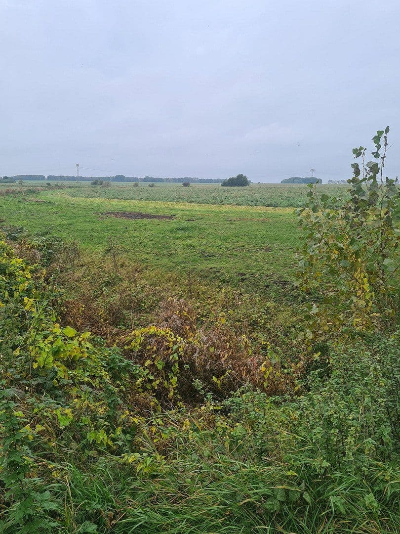 Predaj domu 300 m², pozemok 3.087 m², Wiek, Meklenbursko-Predpomoransko Predaj domu 300 m², pozemok 3.087 m², Wiek, Meklenbursko-Predpomoransko