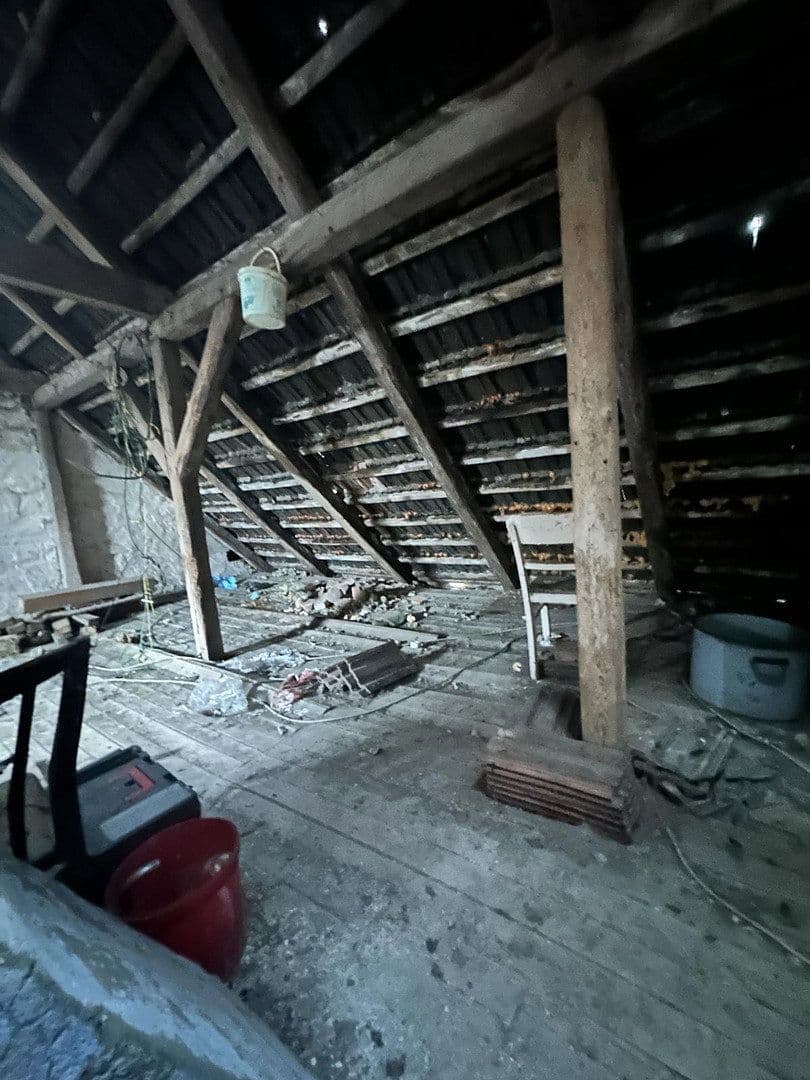 Predaj domu 300 m², pozemok 3.087 m², Wiek, Meklenbursko-Predpomoransko Predaj domu 300 m², pozemok 3.087 m², Wiek, Meklenbursko-Predpomoransko