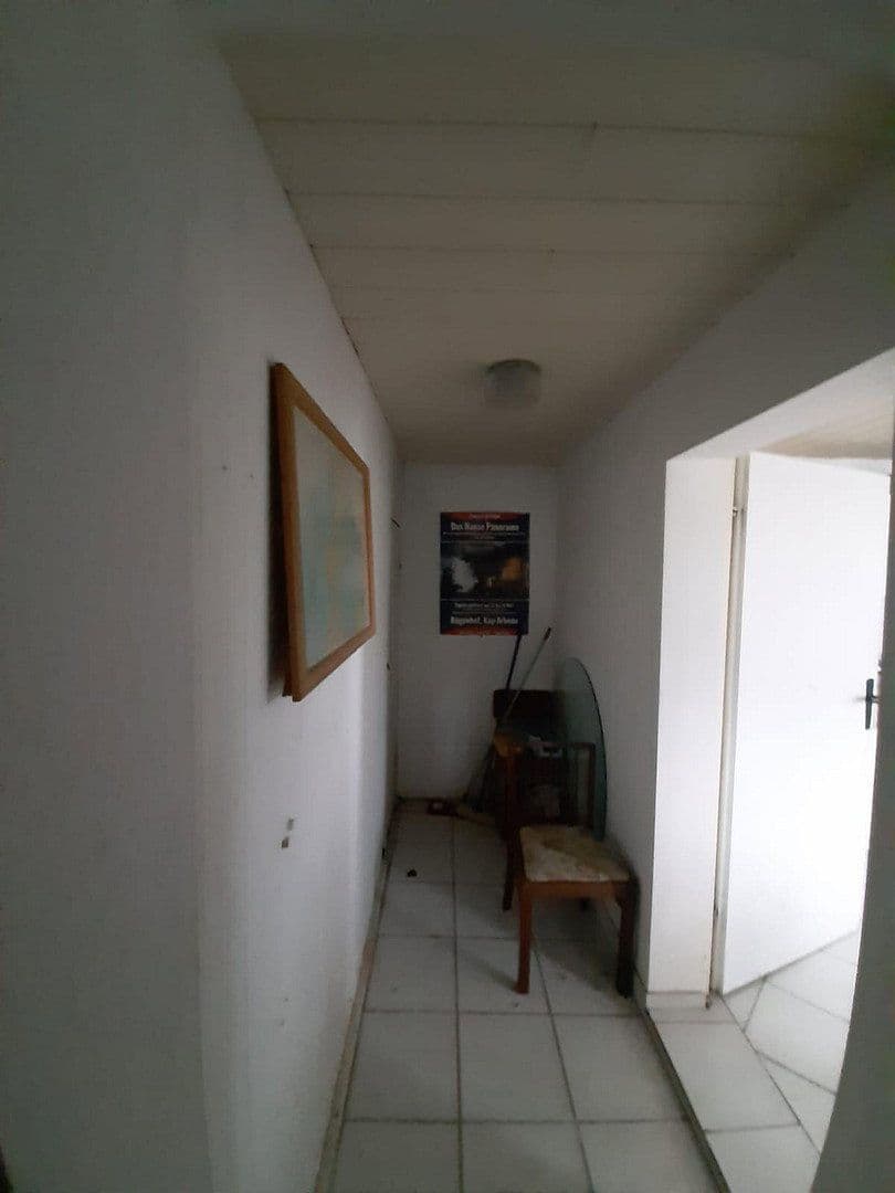 Predaj domu 300 m², pozemok 3.087 m², Wiek, Meklenbursko-Predpomoransko Predaj domu 300 m², pozemok 3.087 m², Wiek, Meklenbursko-Predpomoransko