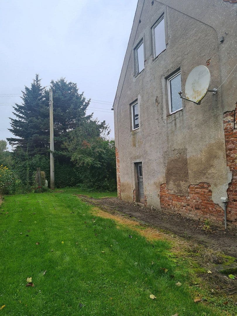 Predaj domu 300 m², pozemok 3.087 m², Wiek, Meklenbursko-Predpomoransko Predaj domu 300 m², pozemok 3.087 m², Wiek, Meklenbursko-Predpomoransko