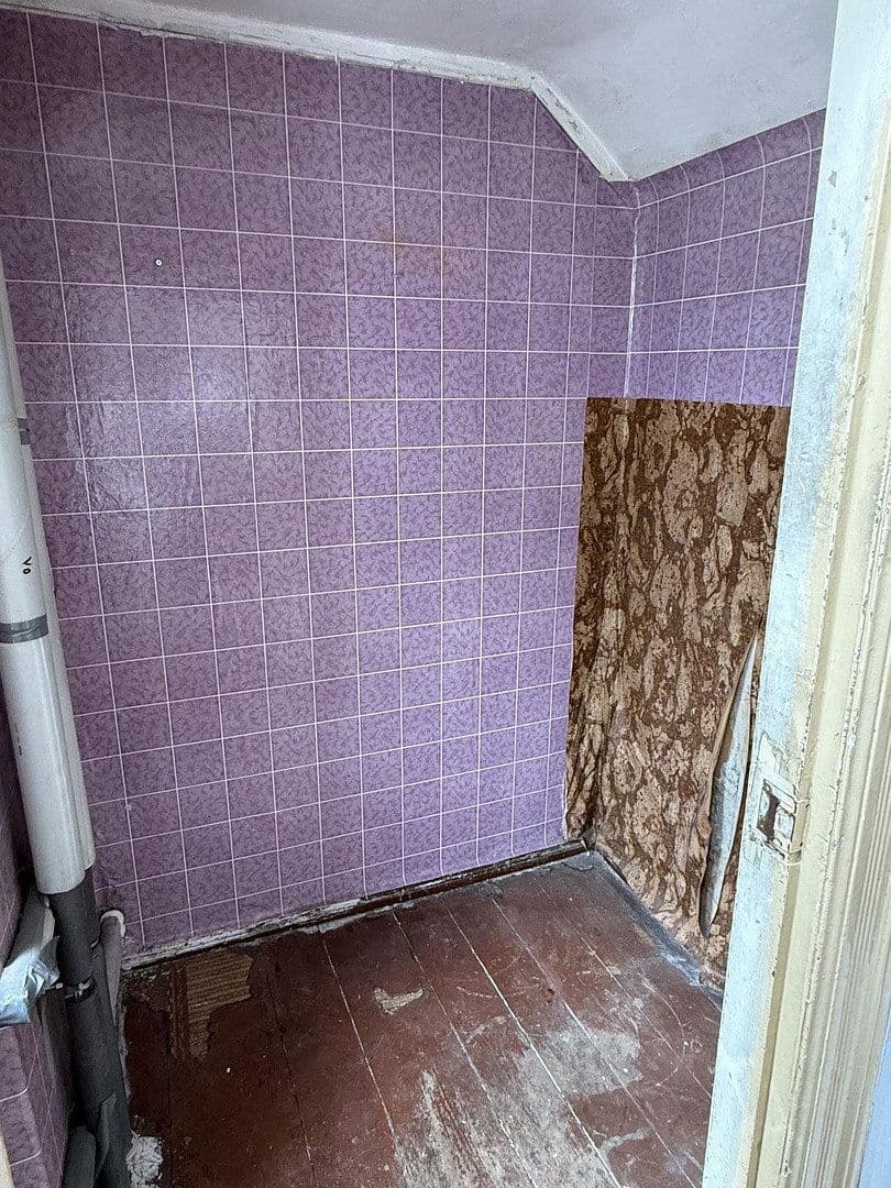 Predaj bytu 2-izbový 67 m², Mindener Straße 3, Berlin, Berlín Predaj bytu 2-izbový 67 m², Mindener Straße 3, Berlin, Berlín