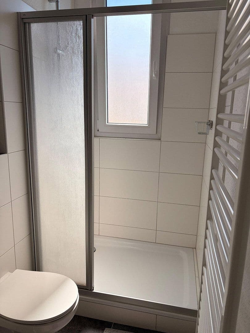 Prenájom bytu 1-izbový 38 m², Grabenstraße 3, Braunschweig, Dolné Sasko Prenájom bytu 1-izbový 38 m², Grabenstraße 3, Braunschweig, Dolné Sasko