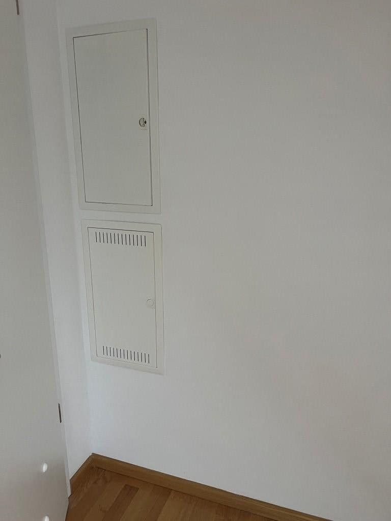 Prenájom bytu 3-izbový 104 m², Finsterwalder Str. 25, Rosenheim, Bavorsko Prenájom bytu 3-izbový 104 m², Finsterwalder Str. 25, Rosenheim, Bavorsko