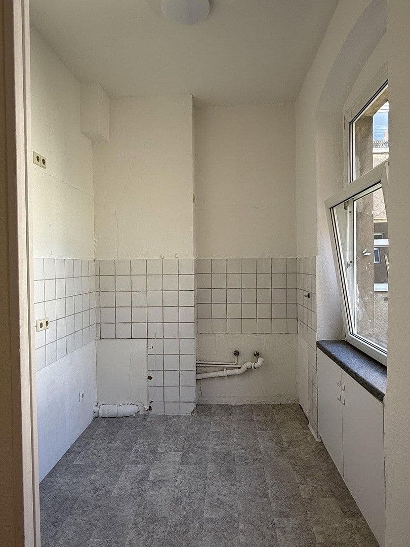 Predaj bytu 1-izbový 36 m², Mindener Straße 3, Berlin, Berlín Predaj bytu 1-izbový 36 m², Mindener Straße 3, Berlin, Berlín
