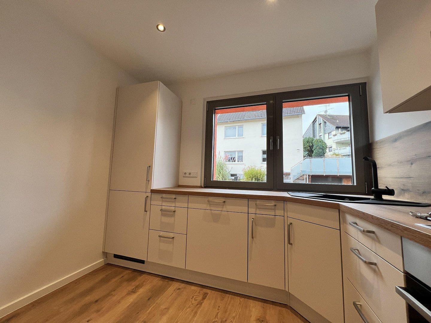 Prenájom bytu 2-izbový 51 m², Wetter (Ruhr), Severné Porýnie - Westfálsko Prenájom bytu 2-izbový 51 m², Wetter (Ruhr), Severné Porýnie - Westfálsko