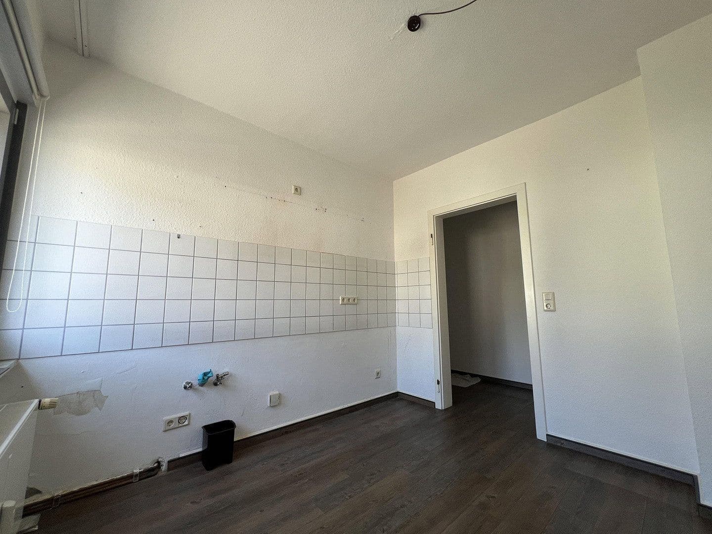 Prenájom bytu 2-izbový 51 m², Wetter (Ruhr), Severné Porýnie - Westfálsko Prenájom bytu 2-izbový 51 m², Wetter (Ruhr), Severné Porýnie - Westfálsko