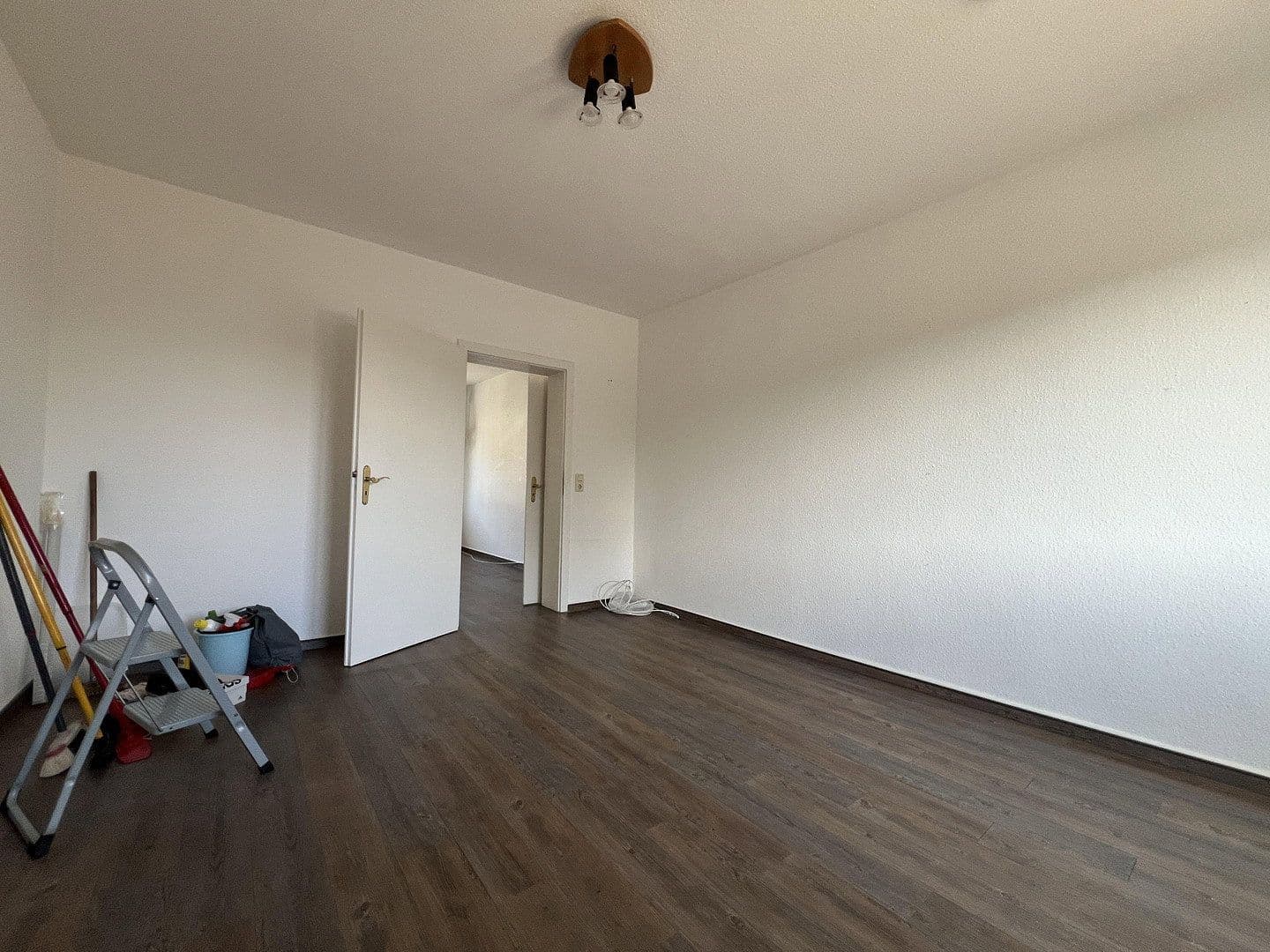 Prenájom bytu 2-izbový 51 m², Wetter (Ruhr), Severné Porýnie - Westfálsko Prenájom bytu 2-izbový 51 m², Wetter (Ruhr), Severné Porýnie - Westfálsko