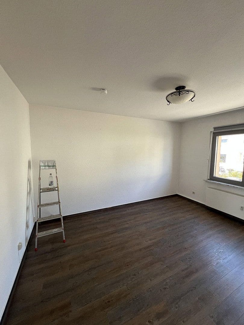 Prenájom bytu 2-izbový 51 m², Wetter (Ruhr), Severné Porýnie - Westfálsko Prenájom bytu 2-izbový 51 m², Wetter (Ruhr), Severné Porýnie - Westfálsko