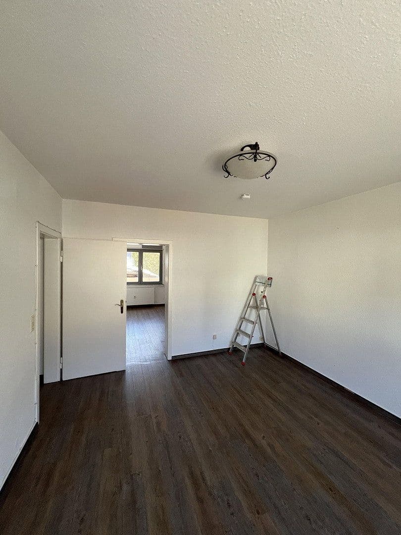 Prenájom bytu 2-izbový 51 m², Wetter (Ruhr), Severné Porýnie - Westfálsko Prenájom bytu 2-izbový 51 m², Wetter (Ruhr), Severné Porýnie - Westfálsko