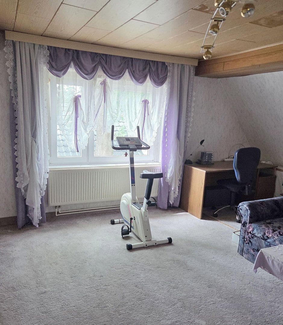 Predaj domu 195 m², pozemok 800 m², Röntgenstrasse 76, Grünheide (Mark), Brandenbursko Predaj domu 195 m², pozemok 800 m², Röntgenstrasse 76, Grünheide (Mark), Brandenbursko