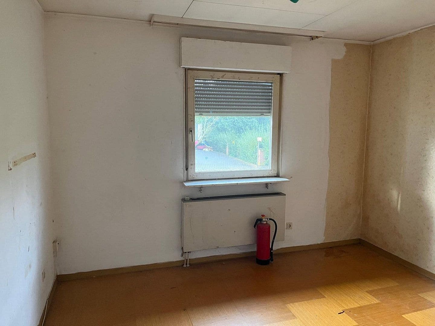 Prenájom domu 90 m², pozemok 600 m², Keltenstraße 7, Wöllstein, Porýnie-Falcko Prenájom domu 90 m², pozemok 600 m², Keltenstraße 7, Wöllstein, Porýnie-Falcko